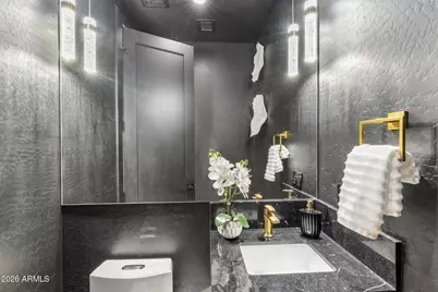 11222 E Oberlin Way, Scottsdale, AZ 85262 - Photo 35