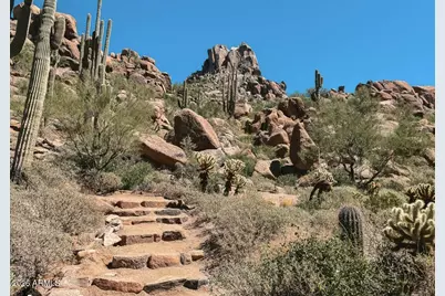 11222 E Oberlin Way, Scottsdale, AZ 85262 - Photo 49