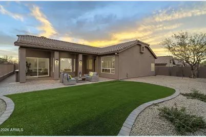 11222 E Oberlin Way, Scottsdale, AZ 85262 - Photo 25