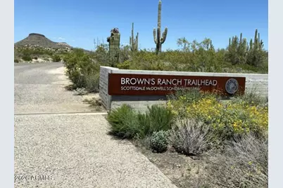 11222 E Oberlin Way, Scottsdale, AZ 85262 - Photo 45