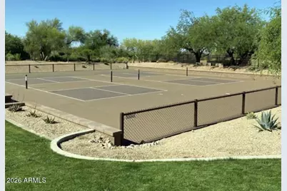 11222 E Oberlin Way, Scottsdale, AZ 85262 - Photo 43
