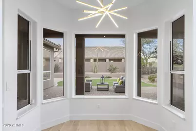 11222 E Oberlin Way, Scottsdale, AZ 85262 - Photo 15