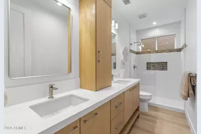 11222 E Oberlin Way, Scottsdale, AZ 85262 - Photo 37