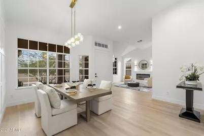 11222 E Oberlin Way, Scottsdale, AZ 85262 - Photo 5