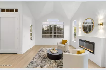 11222 E Oberlin Way, Scottsdale, AZ 85262 - Photo 7