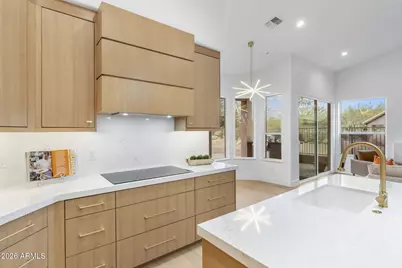 11222 E Oberlin Way, Scottsdale, AZ 85262 - Photo 11