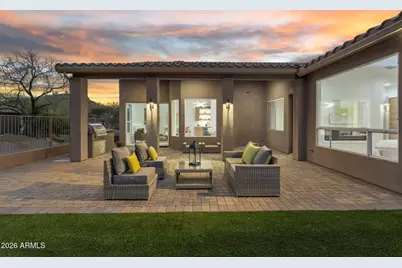 11222 E Oberlin Way, Scottsdale, AZ 85262 - Photo 19