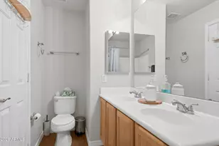 12938 W Monterey Way, Avondale, AZ 85392 - Photo 35