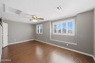 12938 W Monterey Way, Avondale, AZ 85392 - Photo 31