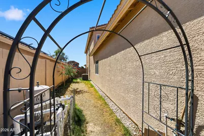 12938 W Monterey Way, Avondale, AZ 85392 - Photo 43