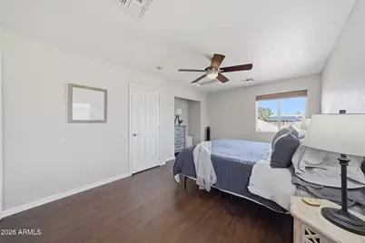 12938 W Monterey Way, Avondale, AZ 85392 - Photo 29