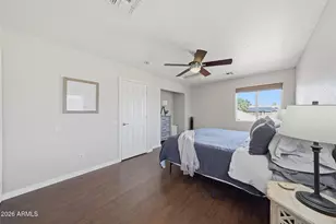 12938 W Monterey Way, Avondale, AZ 85392 - Photo 29