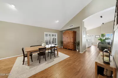 12938 W Monterey Way, Avondale, AZ 85392 - Photo 5