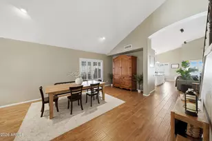 12938 W Monterey Way, Avondale, AZ 85392 - Photo 5