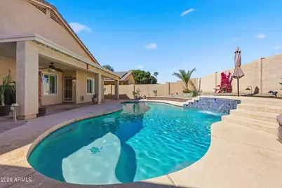 12938 W Monterey Way, Avondale, AZ 85392 - Photo 45