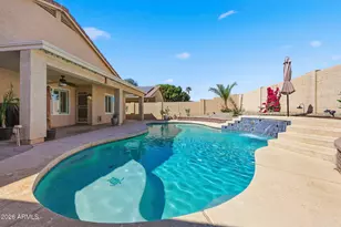 12938 W Monterey Way, Avondale, AZ 85392 - Photo 45