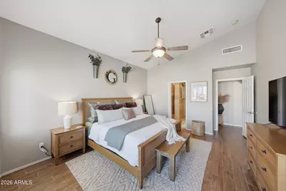 12938 W Monterey Way, Avondale, AZ 85392 - Photo 17