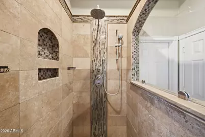 12938 W Monterey Way, Avondale, AZ 85392 - Photo 21