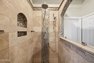 12938 W Monterey Way, Avondale, AZ 85392 - Photo 21