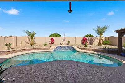 12938 W Monterey Way, Avondale, AZ 85392 - Photo 37