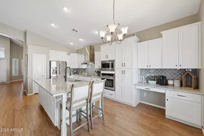 12938 W Monterey Way, Avondale, AZ 85392 - Photo 9