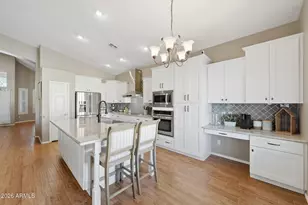 12938 W Monterey Way, Avondale, AZ 85392 - Photo 9