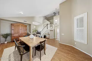 12938 W Monterey Way, Avondale, AZ 85392 - Photo 3