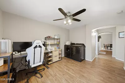 12938 W Monterey Way, Avondale, AZ 85392 - Photo 25