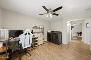 12938 W Monterey Way, Avondale, AZ 85392 - Photo 25