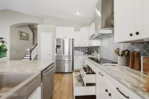 12938 W Monterey Way, Avondale, AZ 85392 - Photo 13