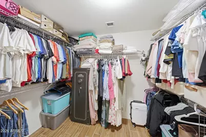 12938 W Monterey Way, Avondale, AZ 85392 - Photo 23