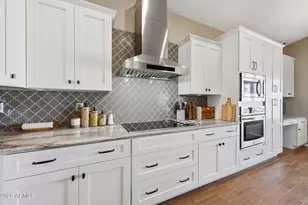 12938 W Monterey Way, Avondale, AZ 85392 - Photo 11