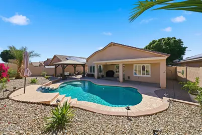 12938 W Monterey Way, Avondale, AZ 85392 - Photo 39