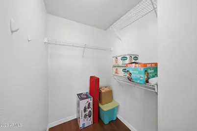 12938 W Monterey Way, Avondale, AZ 85392 - Photo 33