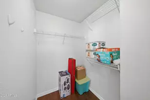 12938 W Monterey Way, Avondale, AZ 85392 - Photo 33