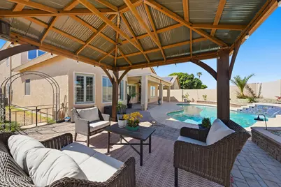 12938 W Monterey Way, Avondale, AZ 85392 - Photo 41