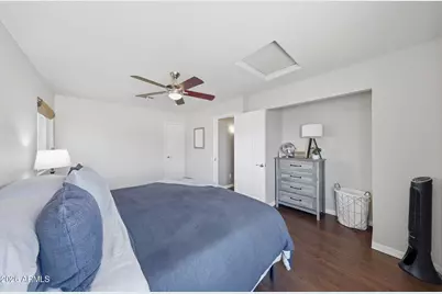 12938 W Monterey Way, Avondale, AZ 85392 - Photo 27