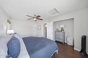 12938 W Monterey Way, Avondale, AZ 85392 - Photo 27