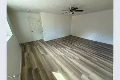 1258 E 15th Street, Douglas, AZ 85607 - Photo 13