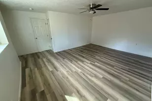 1258 E 15th St, Douglas, AZ 85607 - Photo 13