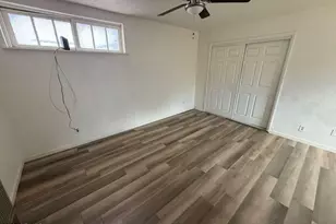 1258 E 15th St, Douglas, AZ 85607 - Photo 7