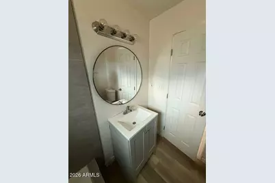 1258 E 15th Street, Douglas, AZ 85607 - Photo 11