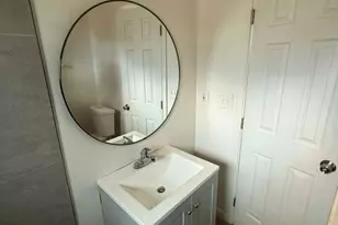 1258 E 15th St, Douglas, AZ 85607 - Photo 11