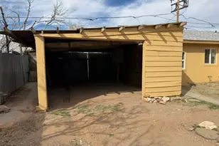 1258 E 15th St, Douglas, AZ 85607 - Photo 15