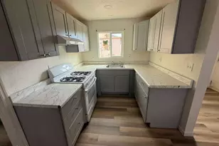 1258 E 15th St, Douglas, AZ 85607 - Photo 5