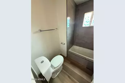 1258 E 15th Street, Douglas, AZ 85607 - Photo 9