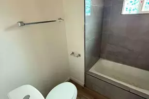 1258 E 15th St, Douglas, AZ 85607 - Photo 9