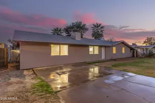 8733 W Turney Ave, Phoenix, AZ 85037 - Photo 5