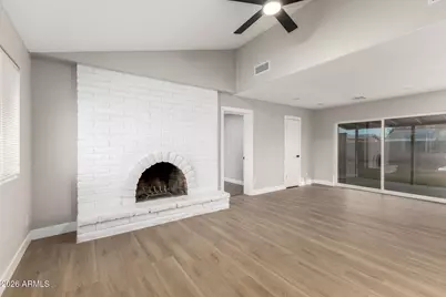 8733 W Turney Avenue, Phoenix, AZ 85037 - Photo 11