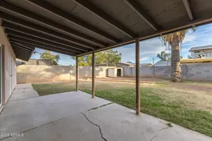 8733 W Turney Ave, Phoenix, AZ 85037 - Photo 33